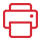 集裝箱運輸