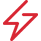 大型物件運輸